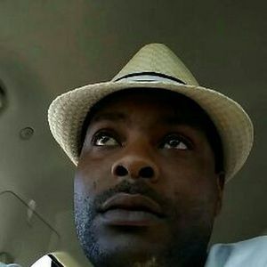 Meet your Posher, Reginald